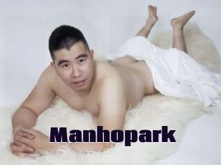 Manhopark