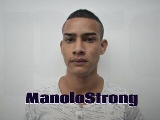 ManoloStrong