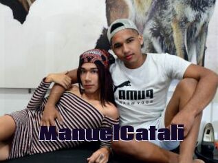 ManuelCatali