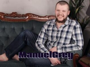 ManuelGrey