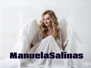 ManuelaSalinas