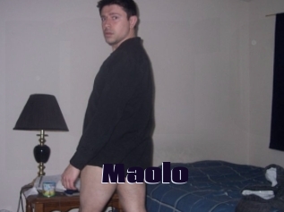 Maolo