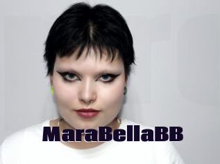 MaraBellaBB