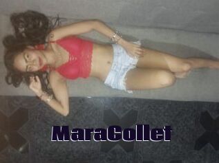 MaraCollet