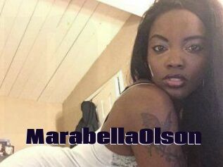 Marabella_Olson Prolap Sex