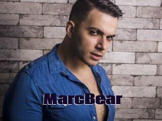 MarcBear