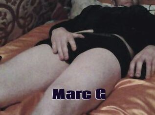 Marc_G