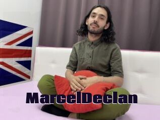 MarcelDeclan