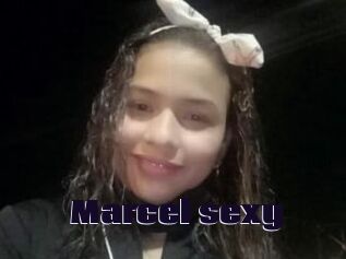 Marcel_sexy