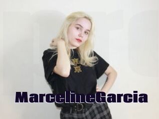 MarcelineGarcia