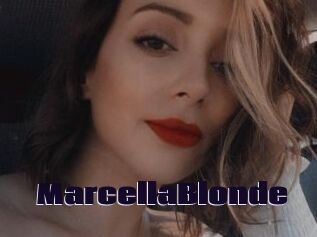 MarcellaBlonde