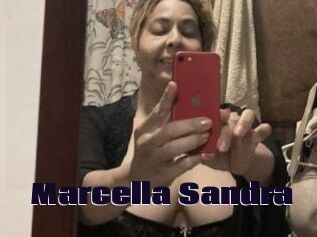 Marcella_Sandra