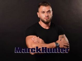 MarckHunter