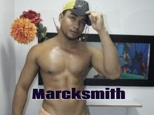 Marck_smith