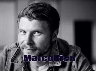 MarcoBien