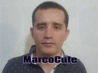 Marco_Cute