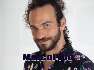 MarcoPipo