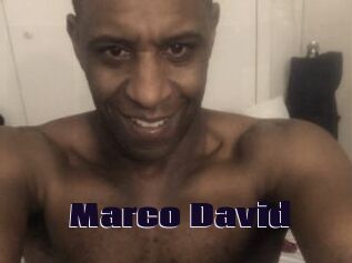 Marco_David