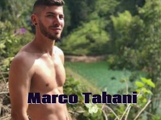 Marco_Tahani