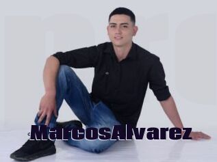 MarcosAlvarez