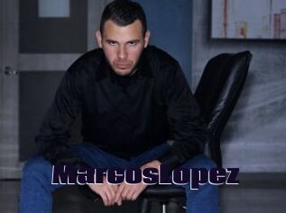 MarcosLopez