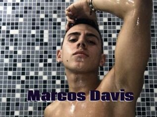 Marcos_Davis