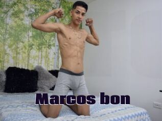 Marcos_bon