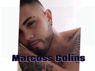 Marcoss_Colins