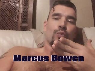 Marcus_Bowen