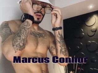 Marcus_Connor