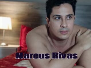 Marcus_Rivas