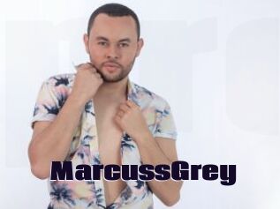 MarcussGrey Prolap Sex