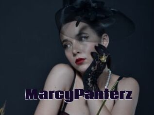 MarcyPanterz