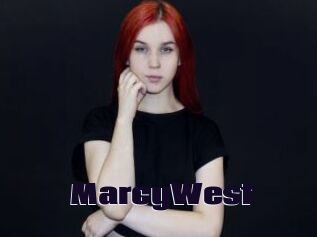 MarcyWest