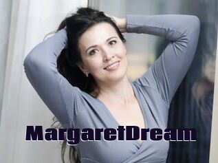 MargaretDream Prolap Sex