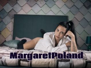 MargaretPoland