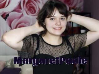 MargaretPoole