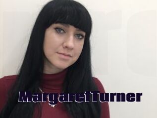 MargaretTurner