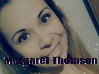 Margaret_Thomson