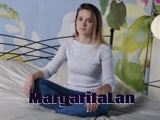 MargaritaLan