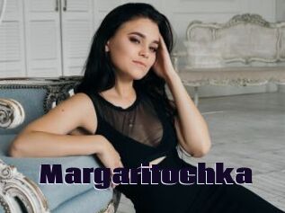 Margaritochka