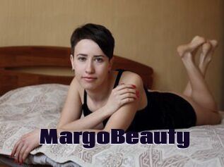 MargoBeauty