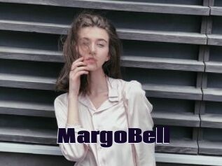 MargoBell