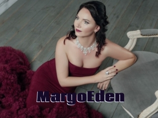 MargoEden