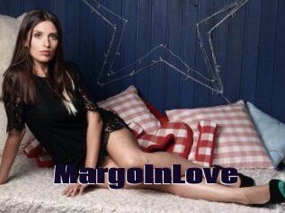 MargoInLove