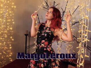 MargoLeroux