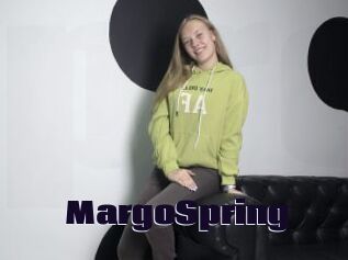 MargoSpring