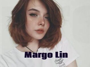 Margo_Lin