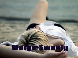 Margo_Sweety