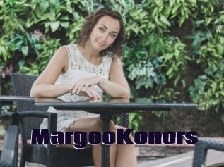 MargooKonors